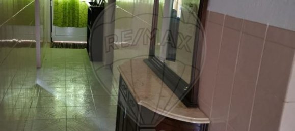 3 bedrooms House in Esperanca, Portugal No. 167360 5