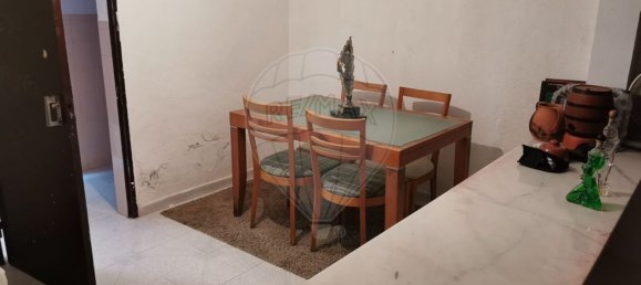 3 bedrooms House in Esperanca, Portugal No. 167360 7