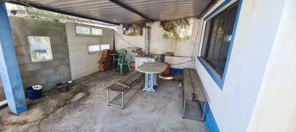 3 bedrooms House in Esperanca, Portugal No. 167360 10