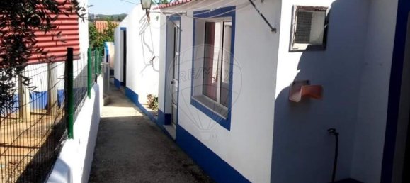 3 bedrooms House in Esperanca, Portugal No. 167360 12