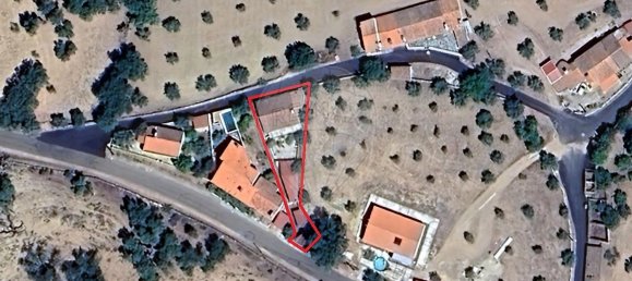 3 bedrooms House in Esperanca, Portugal No. 167360 18