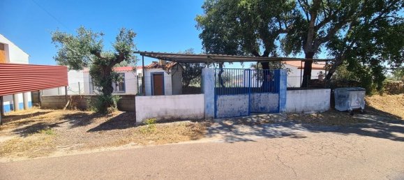 3 bedrooms House in Esperanca, Portugal No. 167360 17