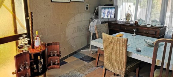 3 bedrooms House in Esperanca, Portugal No. 167360 13