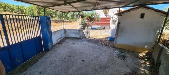 3 bedrooms House in Esperanca, Portugal No. 167360 16