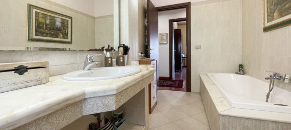 4 rooms Apartment in Reggio Calabria, Italy No. 27861 59