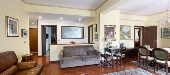 4 rooms Apartment in Reggio Calabria, Italy No. 27861 35