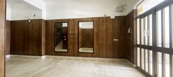 4 rooms Apartment in Reggio Calabria, Italy No. 27861 52