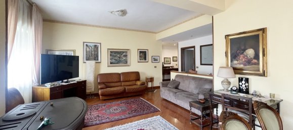 4 rooms Apartment in Reggio Calabria, Italy No. 27861 31