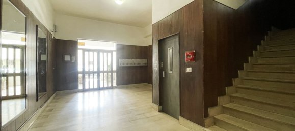 4 rooms Apartment in Reggio Calabria, Italy No. 27861 55