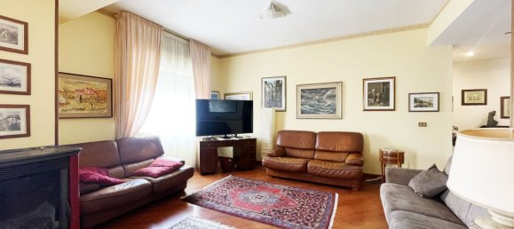 4 rooms Apartment in Reggio Calabria, Italy No. 27861 9