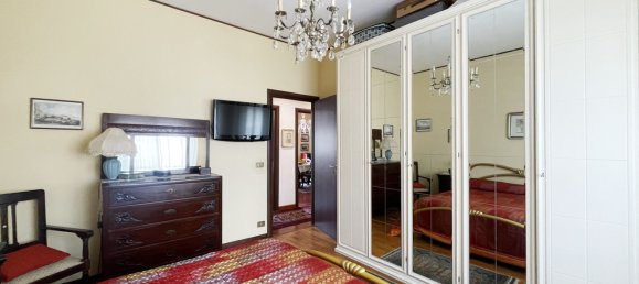 4 rooms Apartment in Reggio Calabria, Italy No. 27861 66
