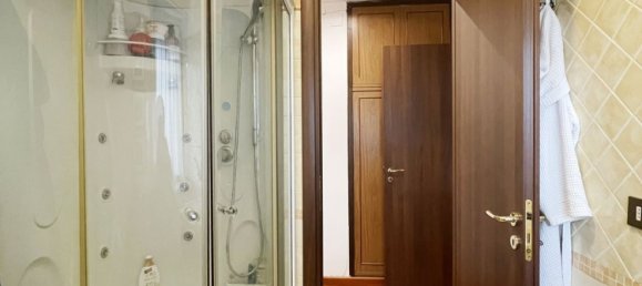 4 rooms Apartment in Reggio Calabria, Italy No. 27861 51