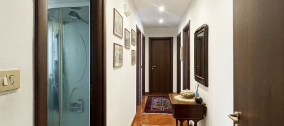 4 rooms Apartment in Reggio Calabria, Italy No. 27861 18