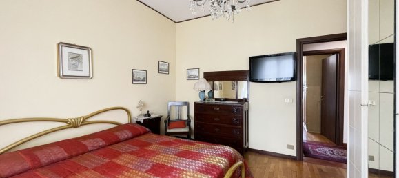 4 rooms Apartment in Reggio Calabria, Italy No. 27861 47