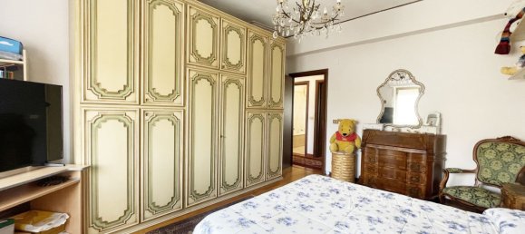 4 rooms Apartment in Reggio Calabria, Italy No. 27861 64