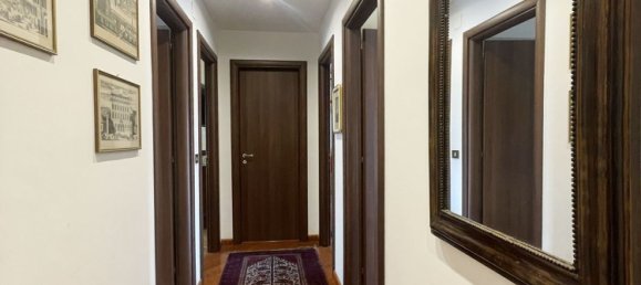 4 rooms Apartment in Reggio Calabria, Italy No. 27861 22