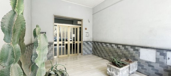 4 rooms Apartment in Reggio Calabria, Italy No. 27861 58