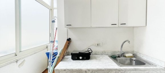 4 rooms Apartment in Reggio Calabria, Italy No. 27861 46