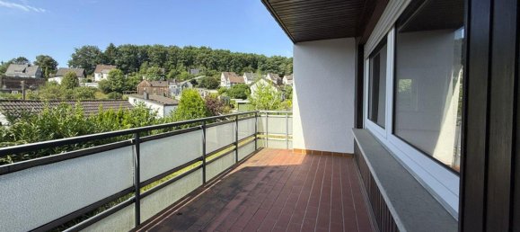 Casa de 5 dormitorios en Siegen-Wittgenstein, Germany No. 302870 3