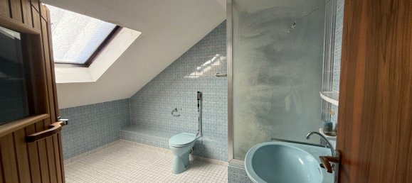 Casa de 5 dormitorios en Siegen-Wittgenstein, Germany No. 302870 16