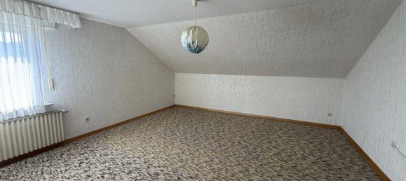 Casa de 5 dormitorios en Siegen-Wittgenstein, Germany No. 302870 15