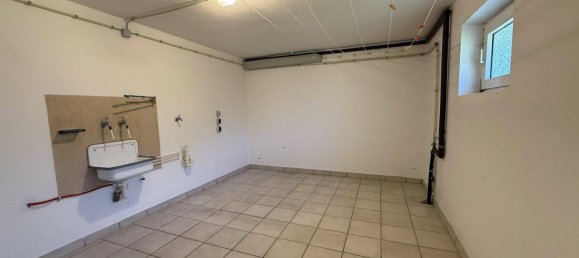 Casa de 5 dormitorios en Siegen-Wittgenstein, Germany No. 302870 22