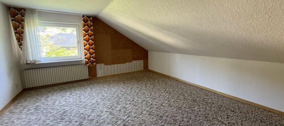 Casa de 5 dormitorios en Siegen-Wittgenstein, Germany No. 302870 13