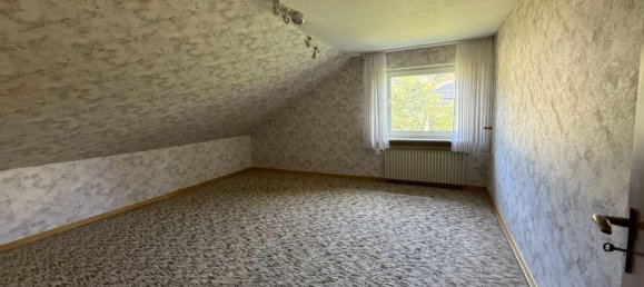 Casa de 5 dormitorios en Siegen-Wittgenstein, Germany No. 302870 14