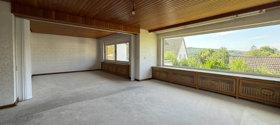 Casa de 5 dormitorios en Siegen-Wittgenstein, Germany No. 302870 5