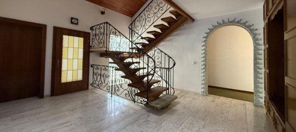 Casa de 5 dormitorios en Siegen-Wittgenstein, Germany No. 302870 11