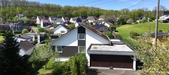 Casa de 5 dormitorios en Siegen-Wittgenstein, Germany No. 302870 2