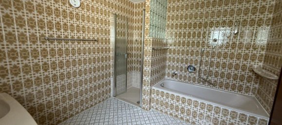 Casa de 5 dormitorios en Siegen-Wittgenstein, Germany No. 302870 10