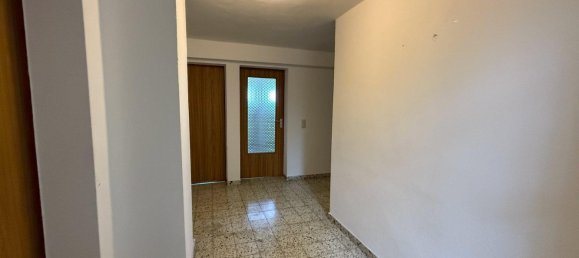 Casa de 5 dormitorios en Siegen-Wittgenstein, Germany No. 302870 19