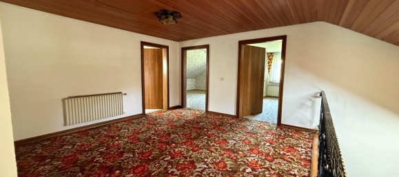 Casa de 5 dormitorios en Siegen-Wittgenstein, Germany No. 302870 17