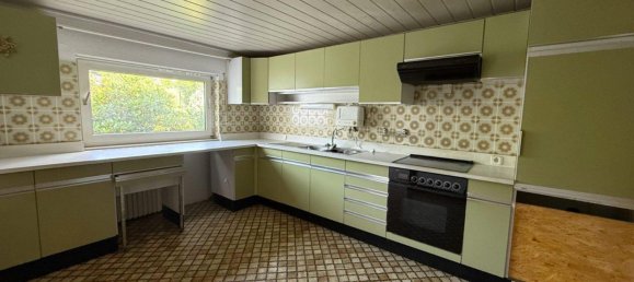 Casa de 5 dormitorios en Siegen-Wittgenstein, Germany No. 302870 8