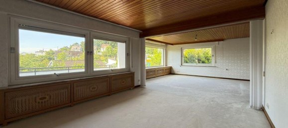 Casa de 5 dormitorios en Siegen-Wittgenstein, Germany No. 302870 6