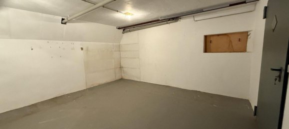 Casa de 5 dormitorios en Siegen-Wittgenstein, Germany No. 302870 20