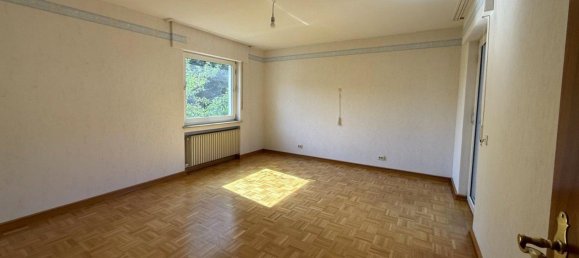 Casa de 5 dormitorios en Siegen-Wittgenstein, Germany No. 302870 9