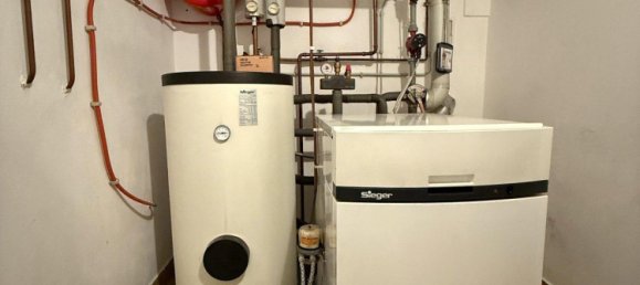 Casa de 5 dormitorios en Siegen-Wittgenstein, Germany No. 302870 21