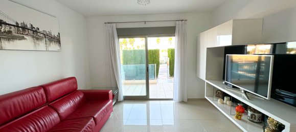 2 غرف نوم شقة في Ciudad Quesada, Spain رقم 9817 15