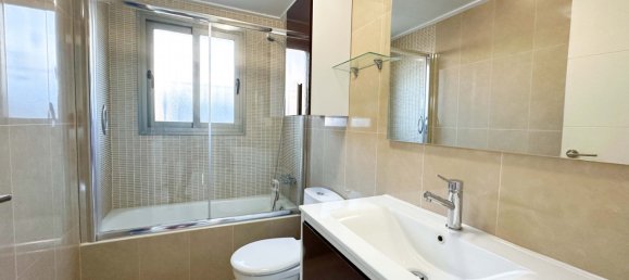 2 غرف نوم شقة في Ciudad Quesada, Spain رقم 9817 18