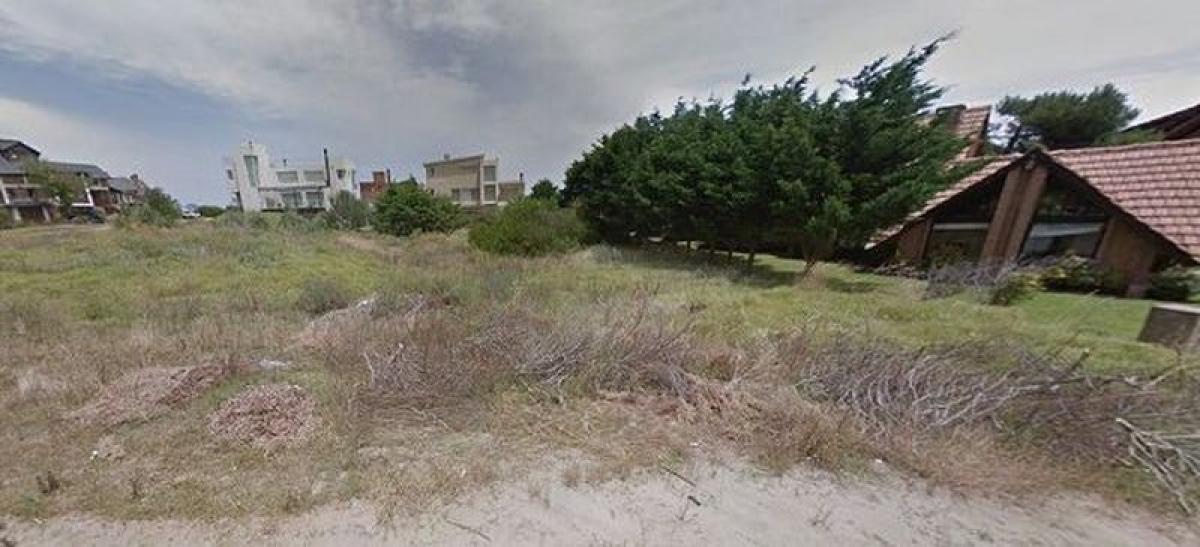  Land in Mar del Plata, Argentina No. 114079