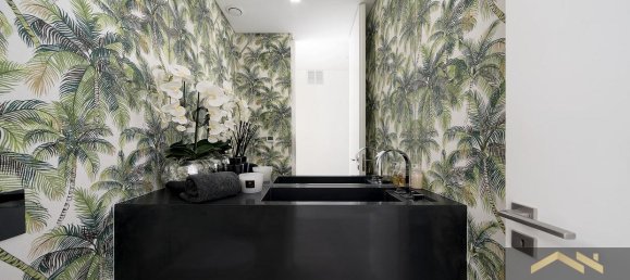 Вилла с 4 спальнями в Алмансил, Португалия № 117489 21