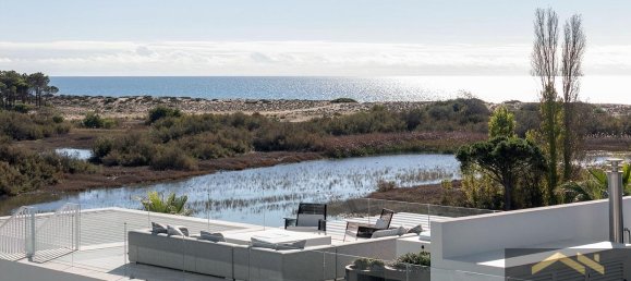 Вилла с 4 спальнями в Алмансил, Португалия № 117489 28