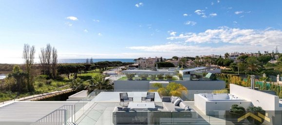 Вилла с 4 спальнями в Алмансил, Португалия № 117489 22