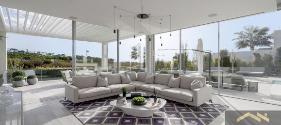 Вилла с 4 спальнями в Алмансил, Португалия № 117489 6