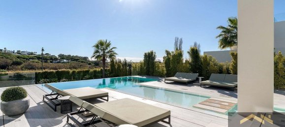 Вилла с 4 спальнями в Алмансил, Португалия № 117489 31