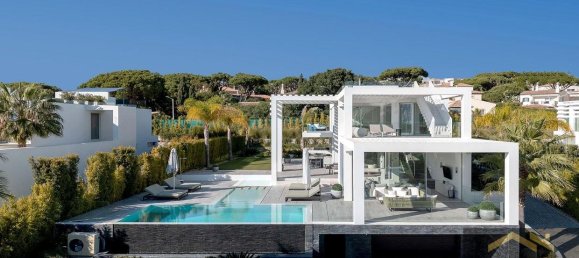 Вилла с 4 спальнями в Алмансил, Португалия № 117489 4