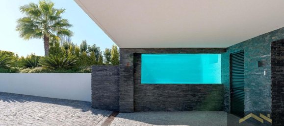 Вилла с 4 спальнями в Алмансил, Португалия № 117489 26