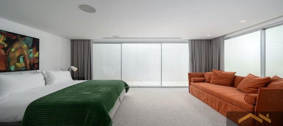 Вилла с 4 спальнями в Алмансил, Португалия № 117489 10